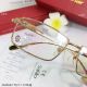 Cartier Leopard Eyeglasses - Clear Lens - Unisex Designs (5)_th.jpg